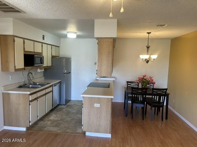 1440 N Idaho Rd. #1006, Apache Junction, AZ 85119