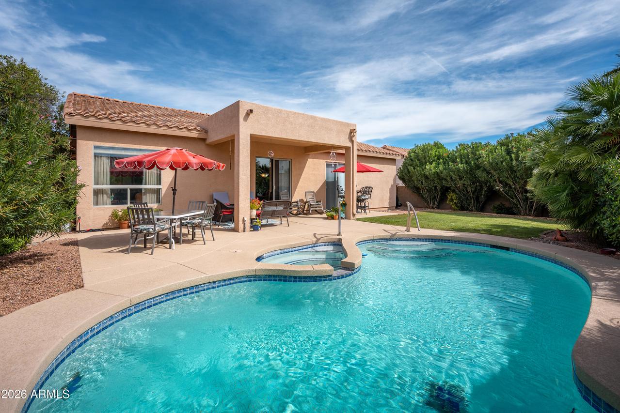 1355 E Crestview Dr., Cottonwood, AZ 86326