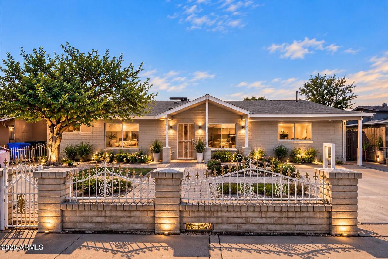 4923 W Granada Rd., Phoenix, AZ 85035