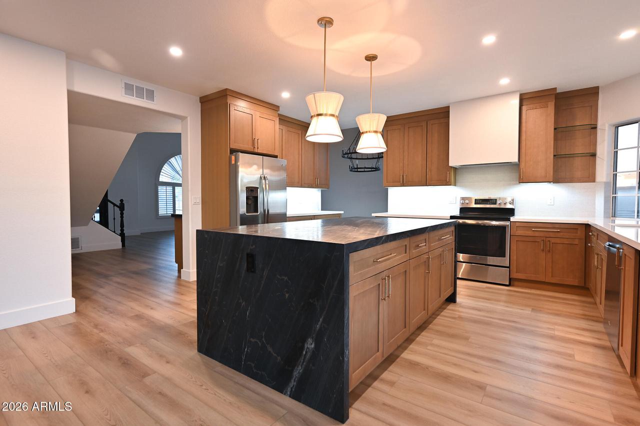 1849 E Windmere Dr., Phoenix, AZ 85048