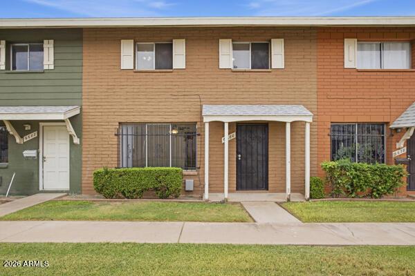 6680 N 43rd Ave., Glendale, AZ 85301
