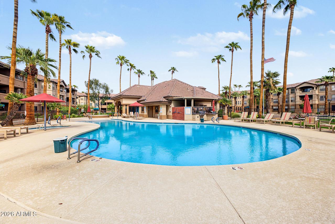 14950 W Mountain View Blvd. #1103, Surprise, AZ 85374