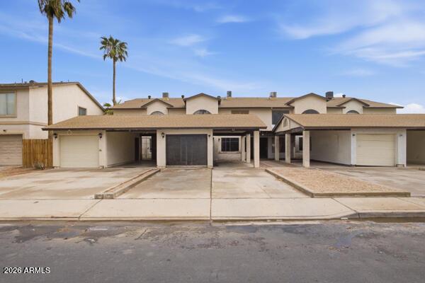 304 E Lawrence Blvd. #B, Avondale, AZ 85323
