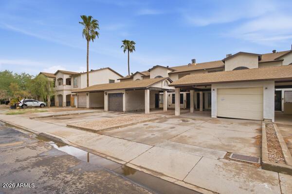 304 E Lawrence Blvd. #C, Avondale, AZ 85323