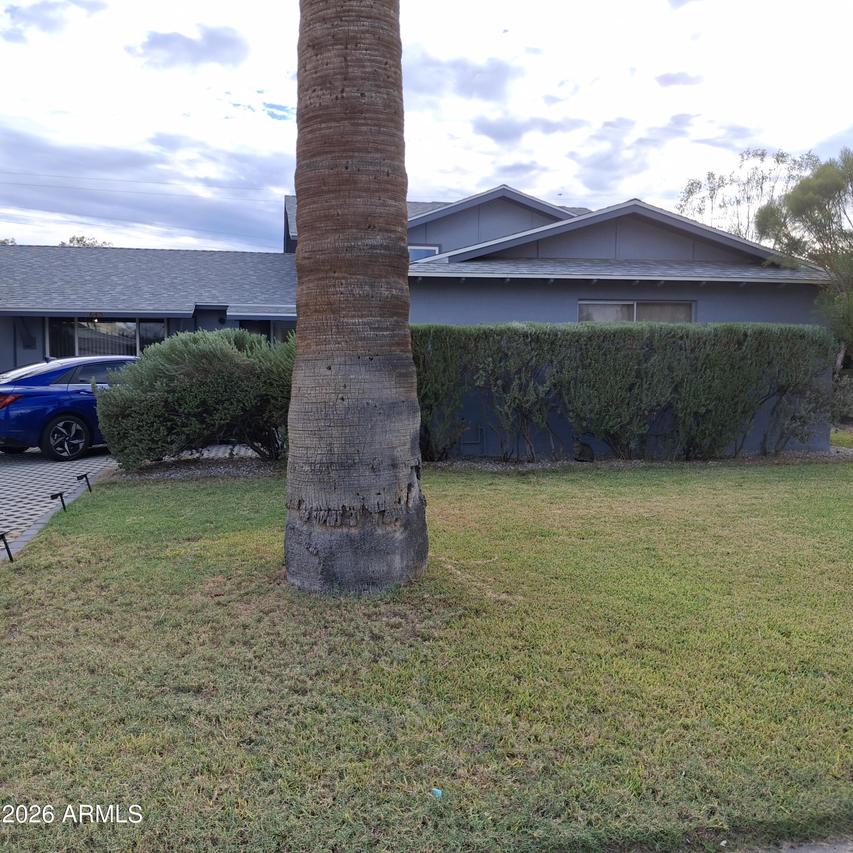 643 E Wesleyan Dr., Tempe, AZ 85282