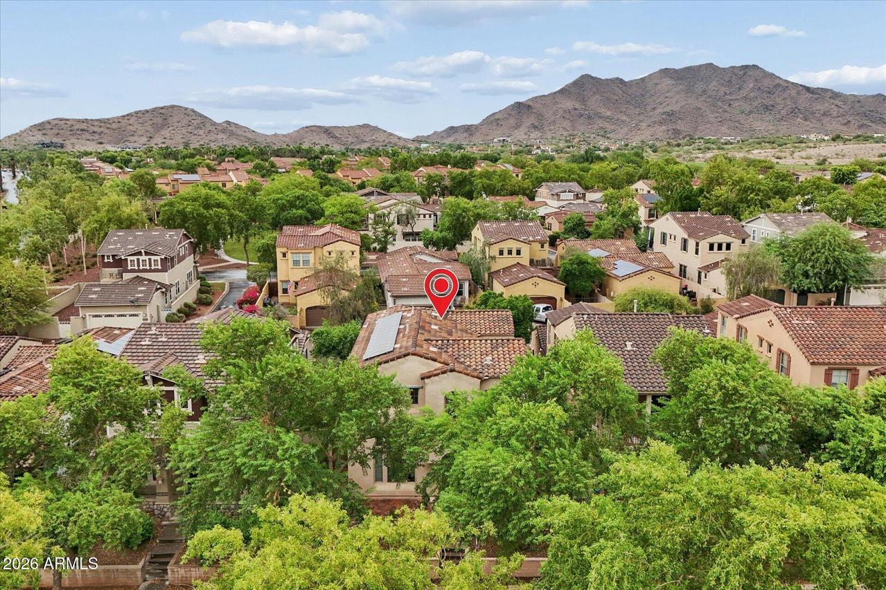 21111 W Glen St., Buckeye, AZ 85396