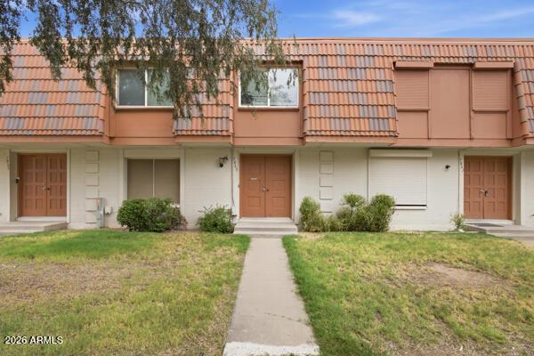 7863 N 49th Ave., Glendale, AZ 85301