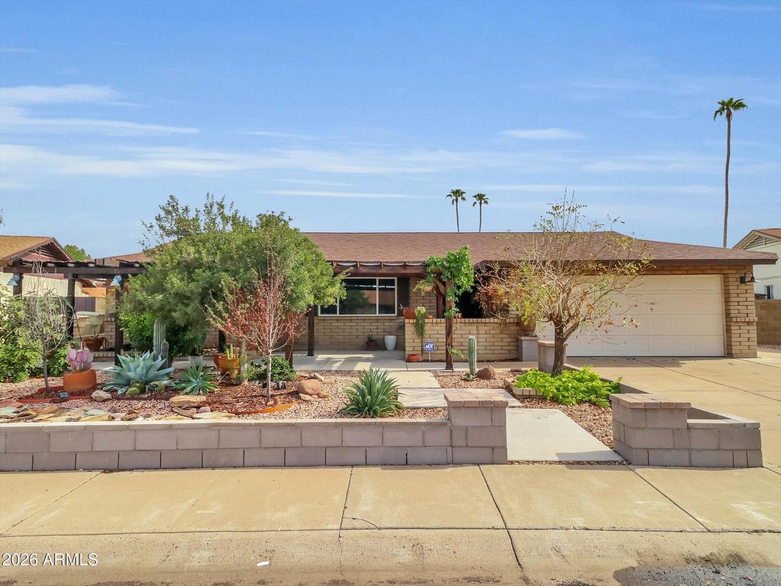 5019 W Carol Ave., Glendale, AZ 85302