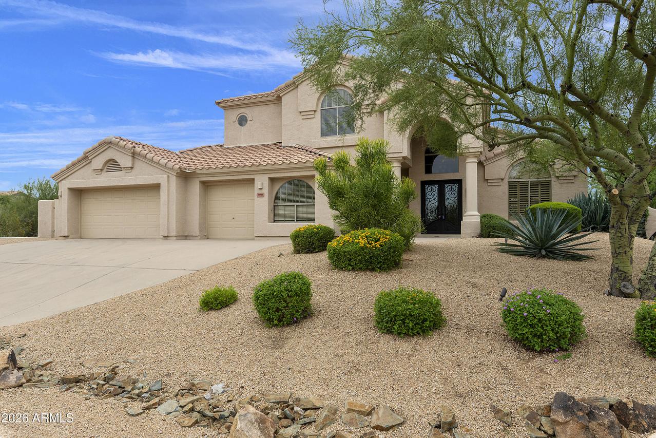 29771 N 67th St., Scottsdale, AZ 85266