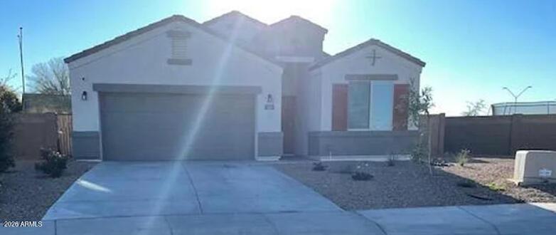 3631 N 309th Dr., Buckeye, AZ 85396