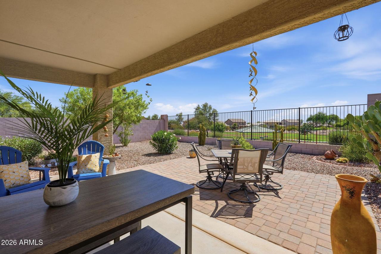 29373 N Yellow Bee Dr., San Tan Valley, AZ 85143