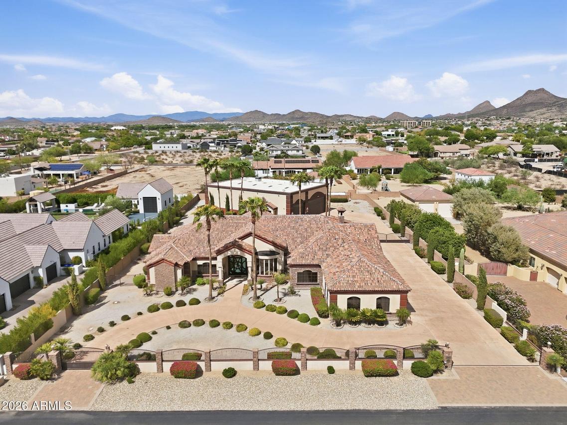 6930 W Camino De Oro, Peoria, AZ 85383