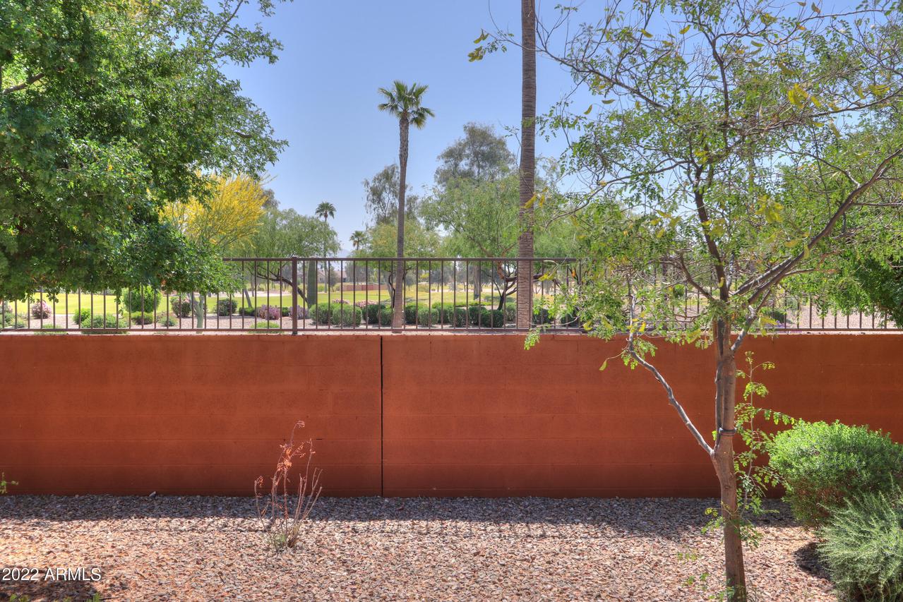 4775 W Posse Dr., Eloy, AZ 85131