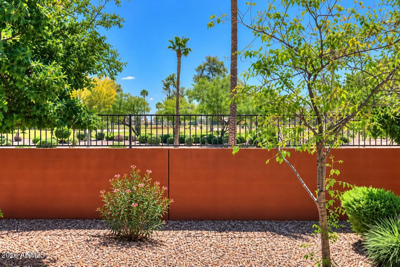 4775 W Posse Dr., Eloy, AZ 85131