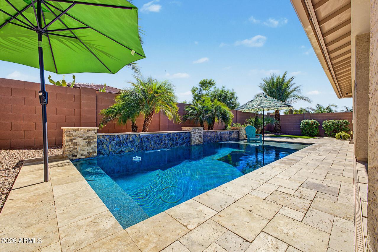 10551 E Twister Ave., Mesa, AZ 85212