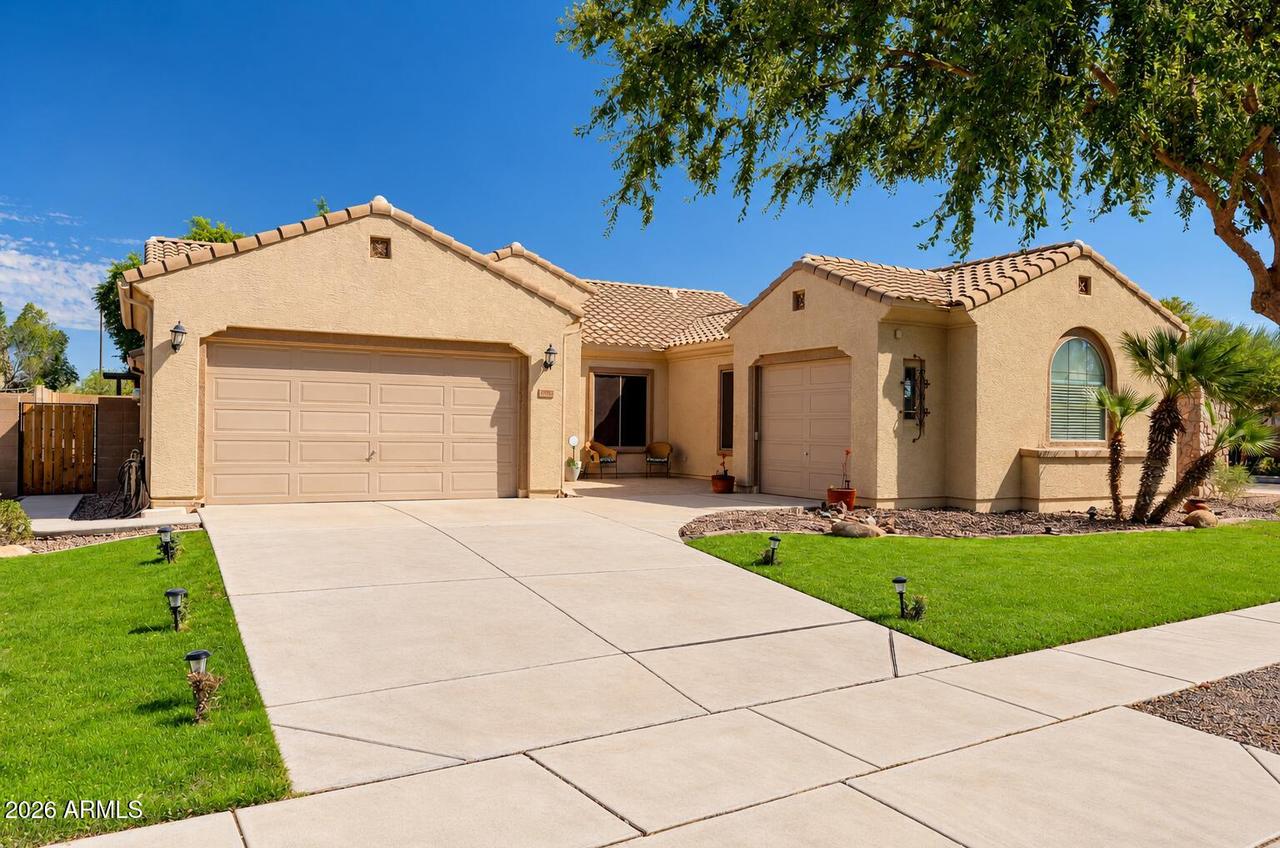 5987 S Joslyn Ln., Gilbert, AZ 85298