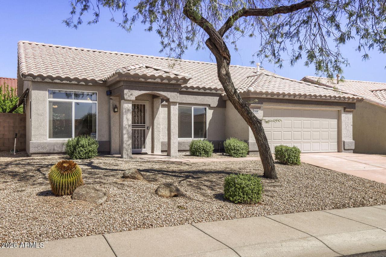 13626 W Cavalcade Dr., Sun City West, AZ 85375