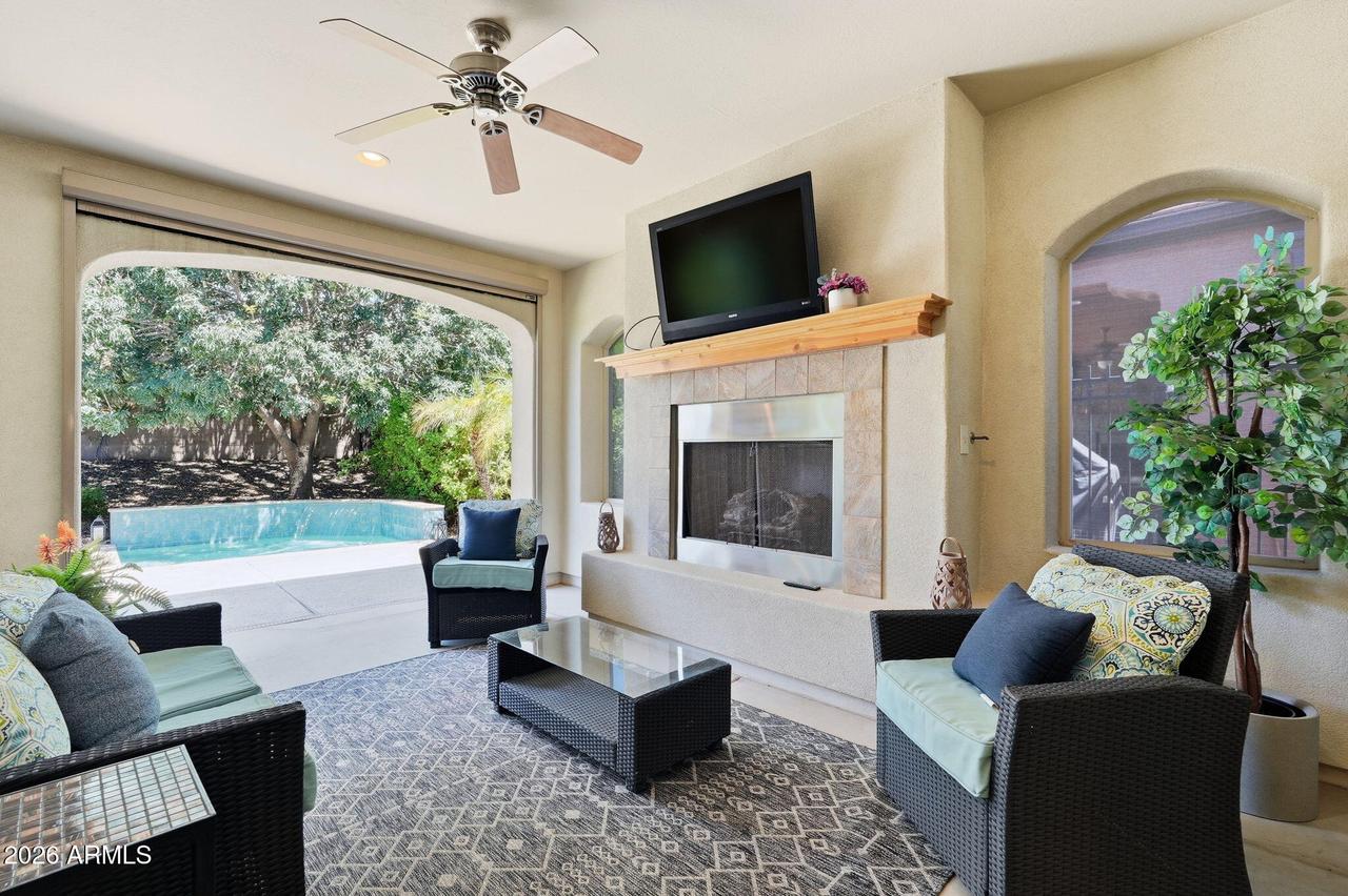 504 E Vesper Tr., Queen Creek, AZ 85140