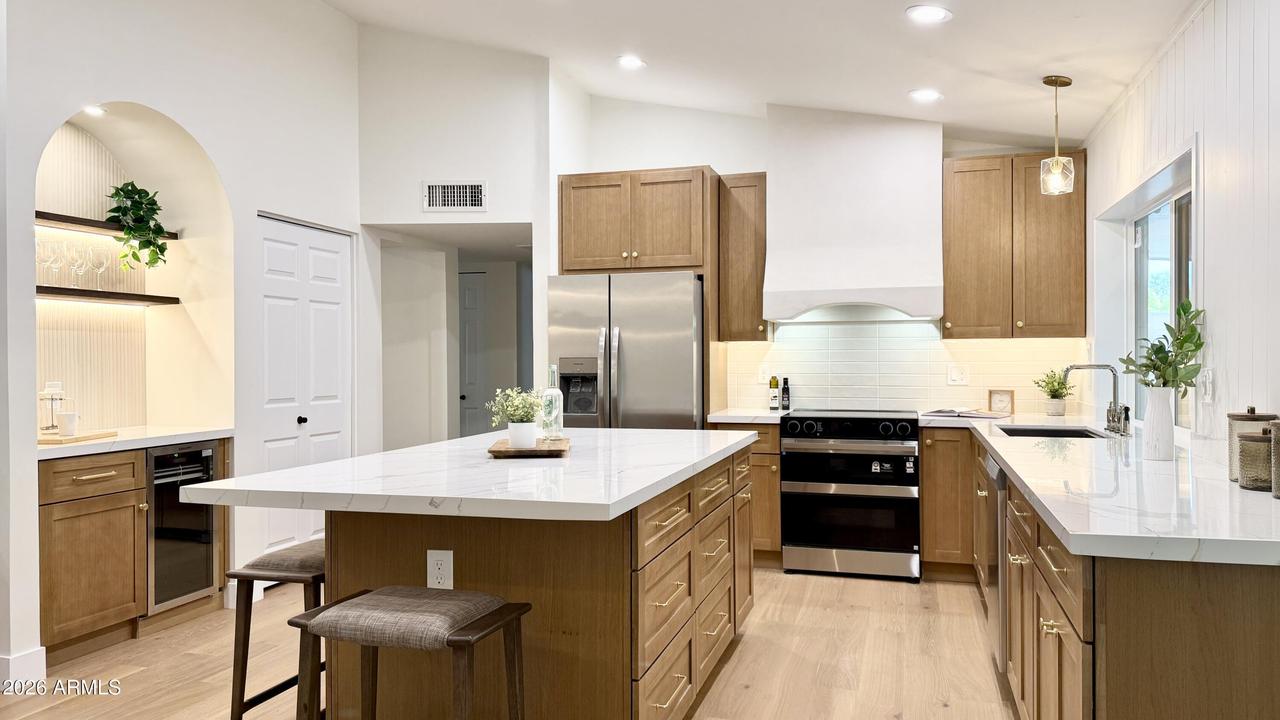 6139 W Altadena Ave., Glendale, AZ 85304