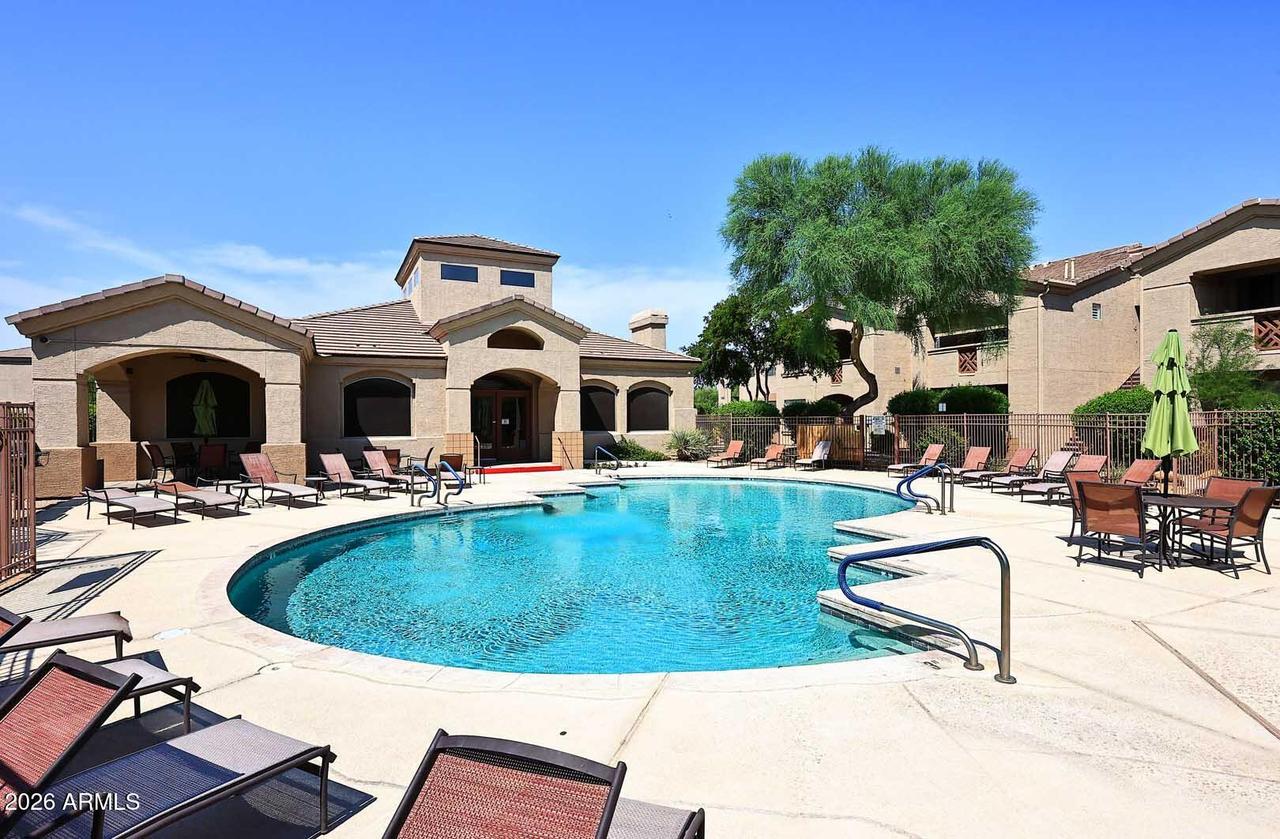 29606 N Tatum Blvd. #279, Cave Creek, AZ 85331