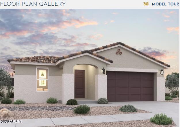 17595 W Southgate Ave., Goodyear, AZ 85338