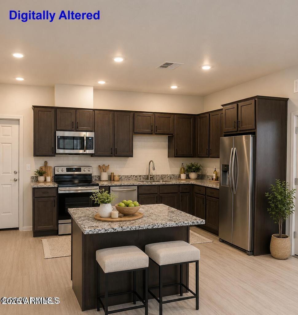 2950 W Presidio Dr. #201, Flagstaff, AZ 86001