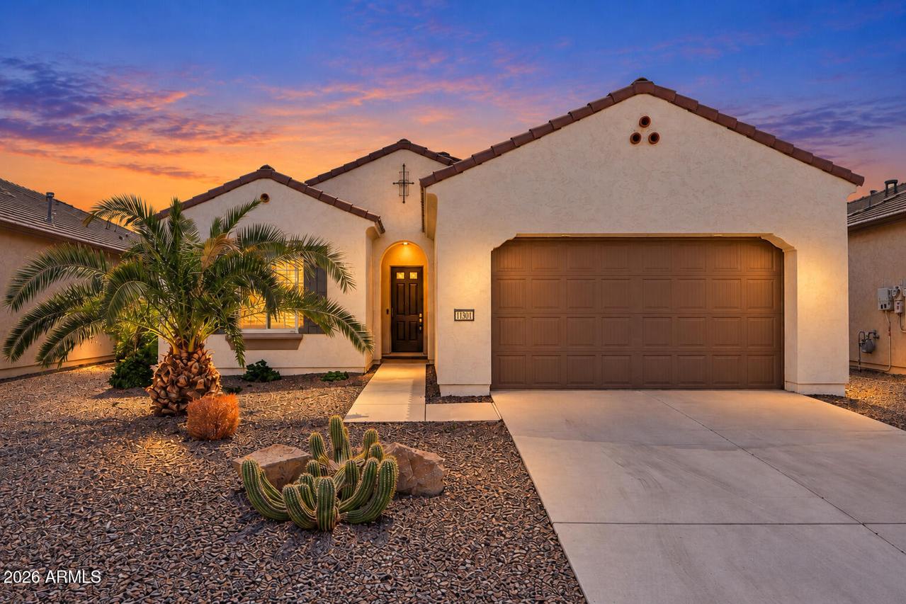 16837 W Almeria Rd., Goodyear, AZ 85395