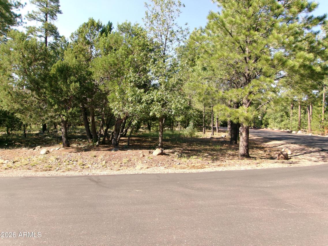 301 E Huckleberry Ln. #032/033/ 034/035/036, Show Low, AZ 85901