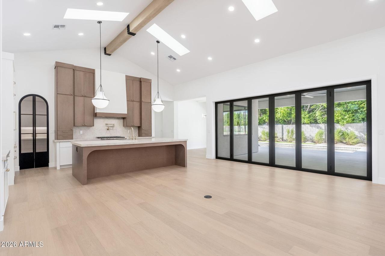 3948 E Monterosa St., Phoenix, AZ 85018