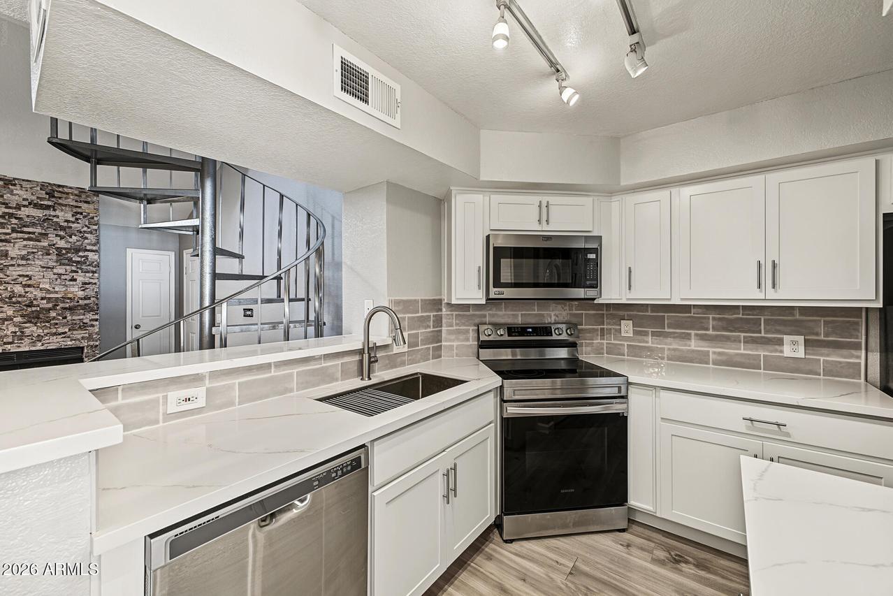 2333 E Southern Ave. #2081, Tempe, AZ 85282