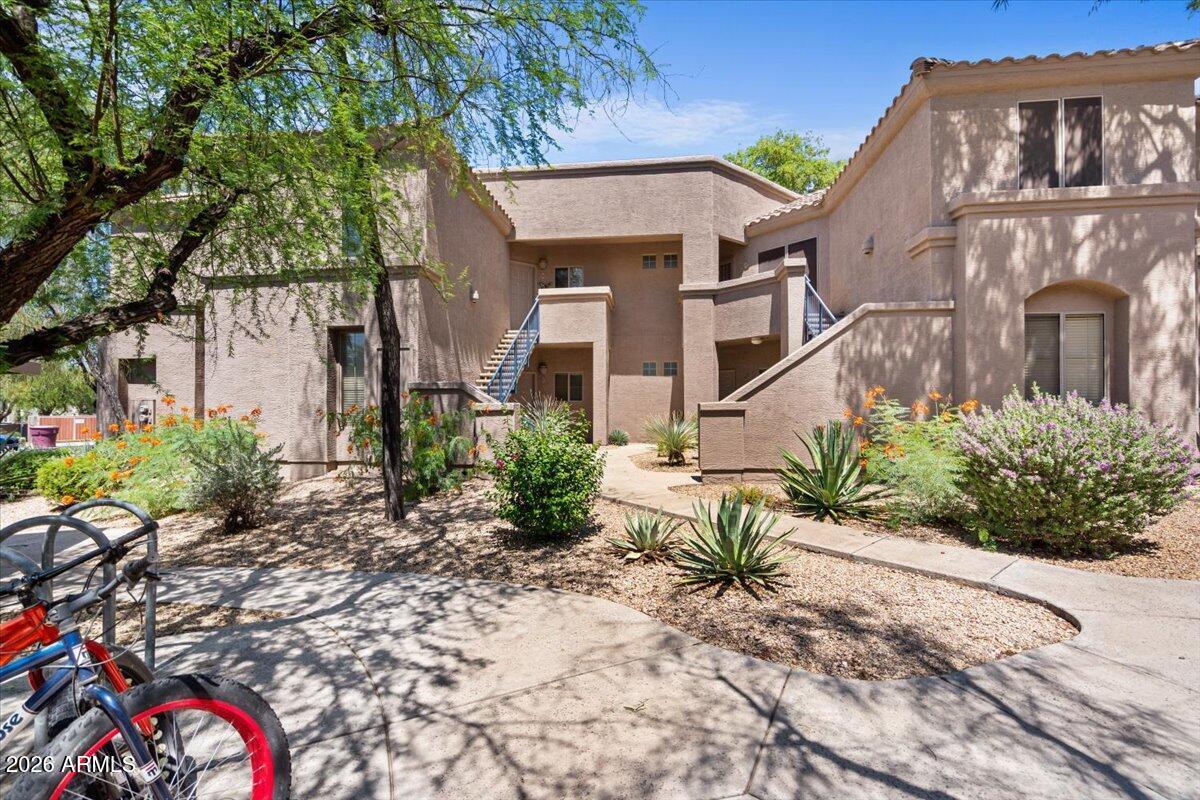 11680 E Sahuaro Dr. #1023, Scottsdale, AZ 85259