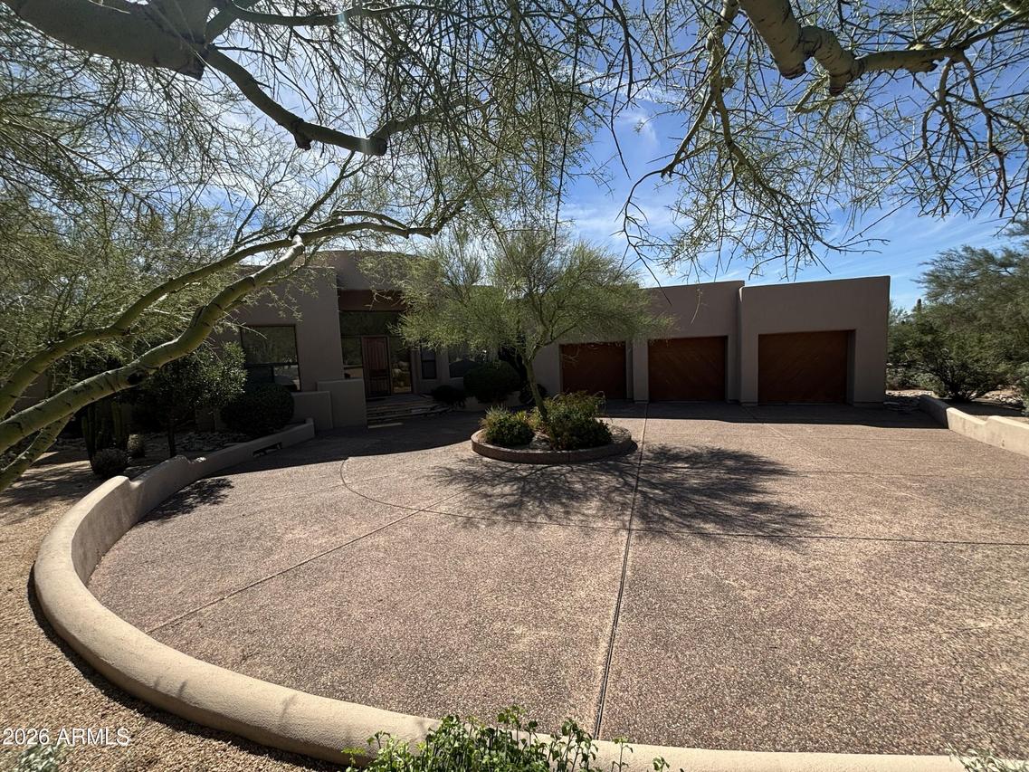 10040 E Happy Valley Rd. #248, Scottsdale, AZ 85255