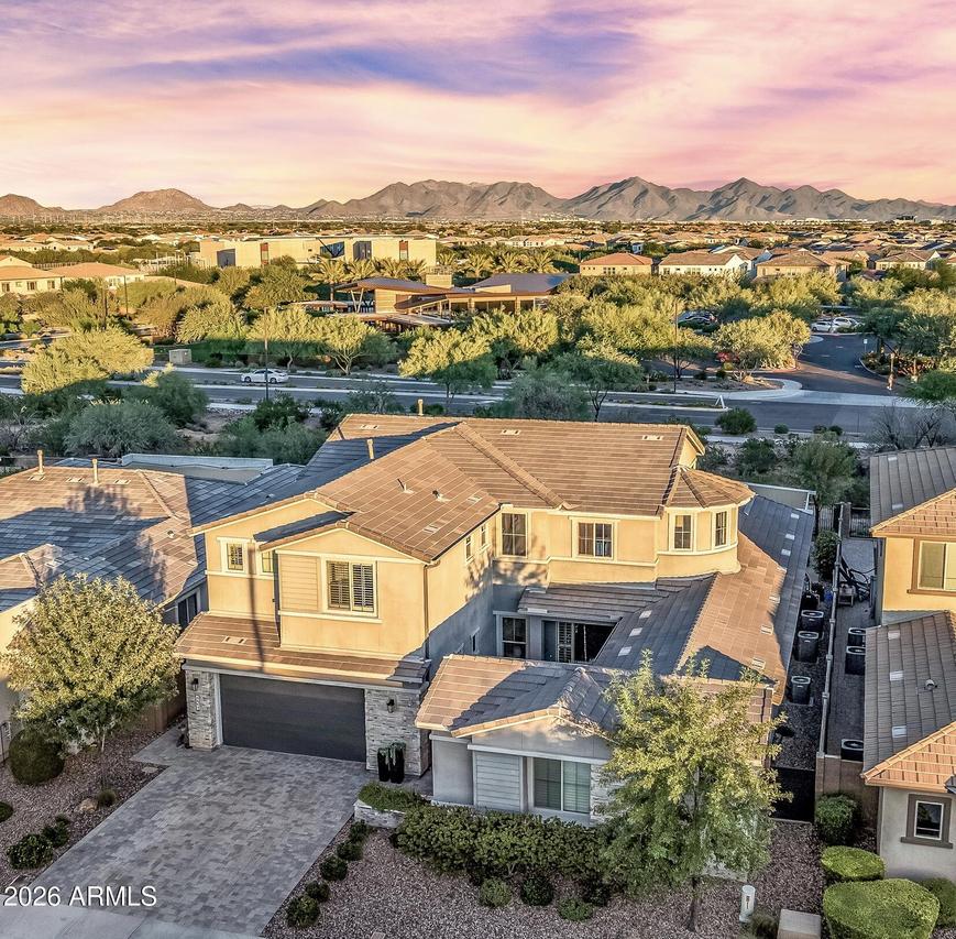 22211 N 31st St., Phoenix, AZ 85050