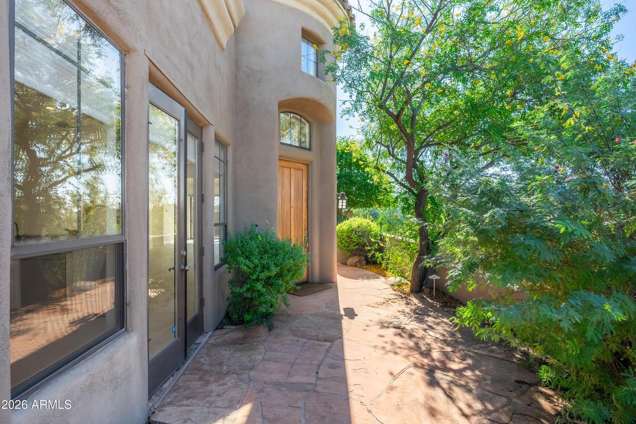 9270 E Thompson Peak Pkwy. #359, Scottsdale, AZ 85255