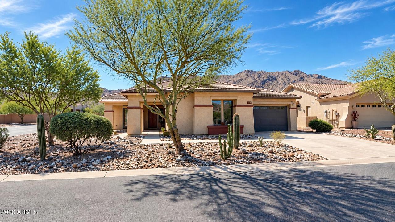 1709 W Moody Tr., Phoenix, AZ 85041