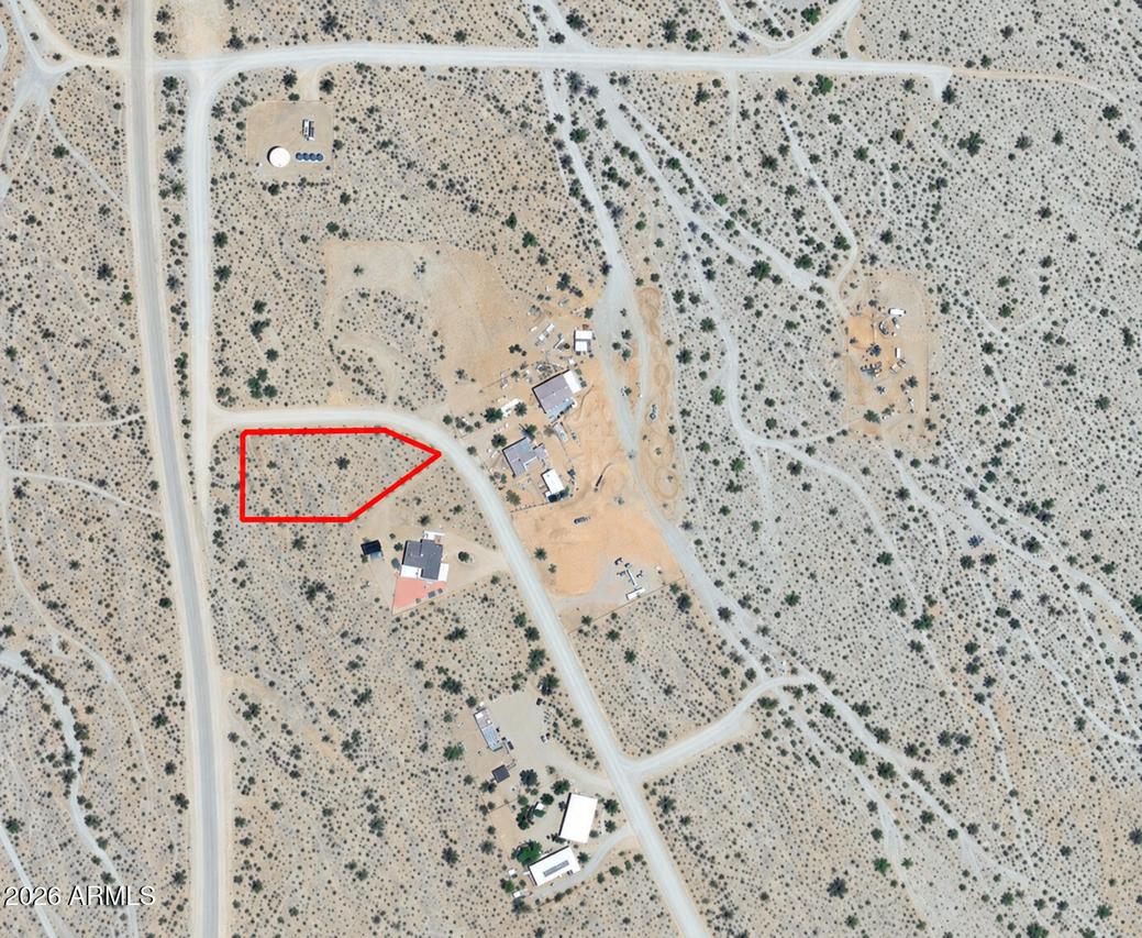 1401 N Watson Rd. #38, Buckeye, AZ 85396