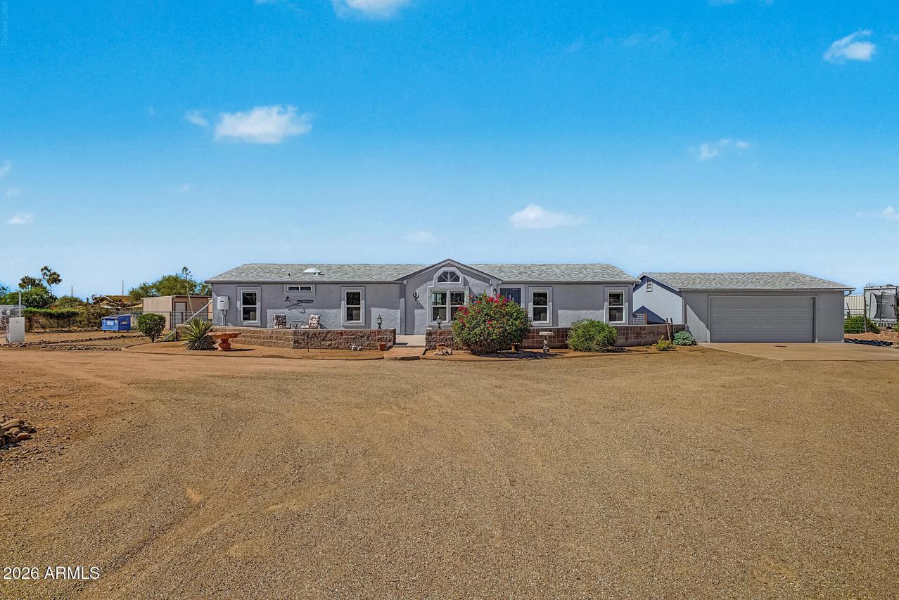 2690 S Val Vista Rd., Apache Junction, AZ 85119
