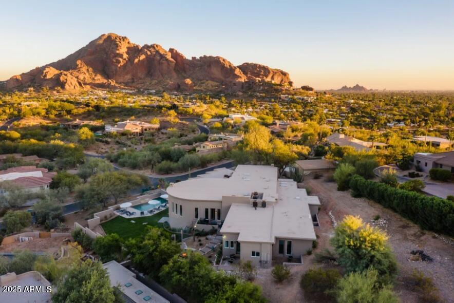 6134 N 44th St., Paradise Valley, AZ 85253