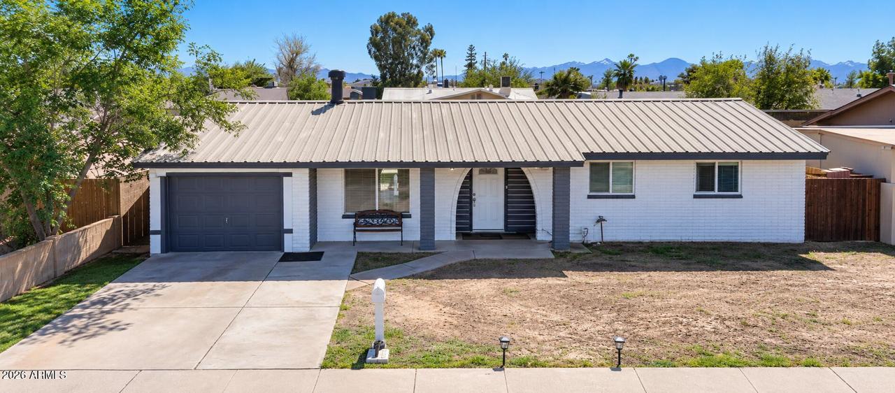 4235 W Lewis Ave., Phoenix, AZ 85009