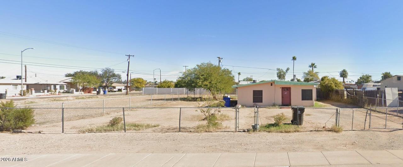16039 N Greasewood St., Surprise, AZ 85378