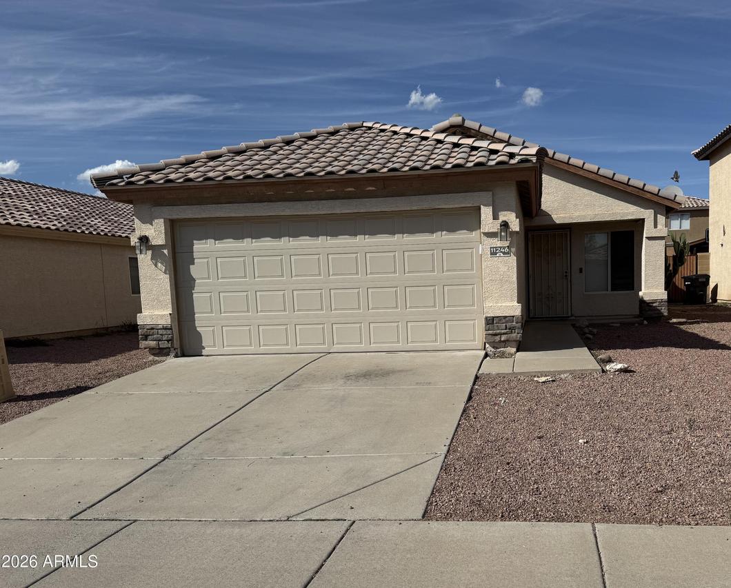 11246 W Sells Dr., Phoenix, AZ 85037