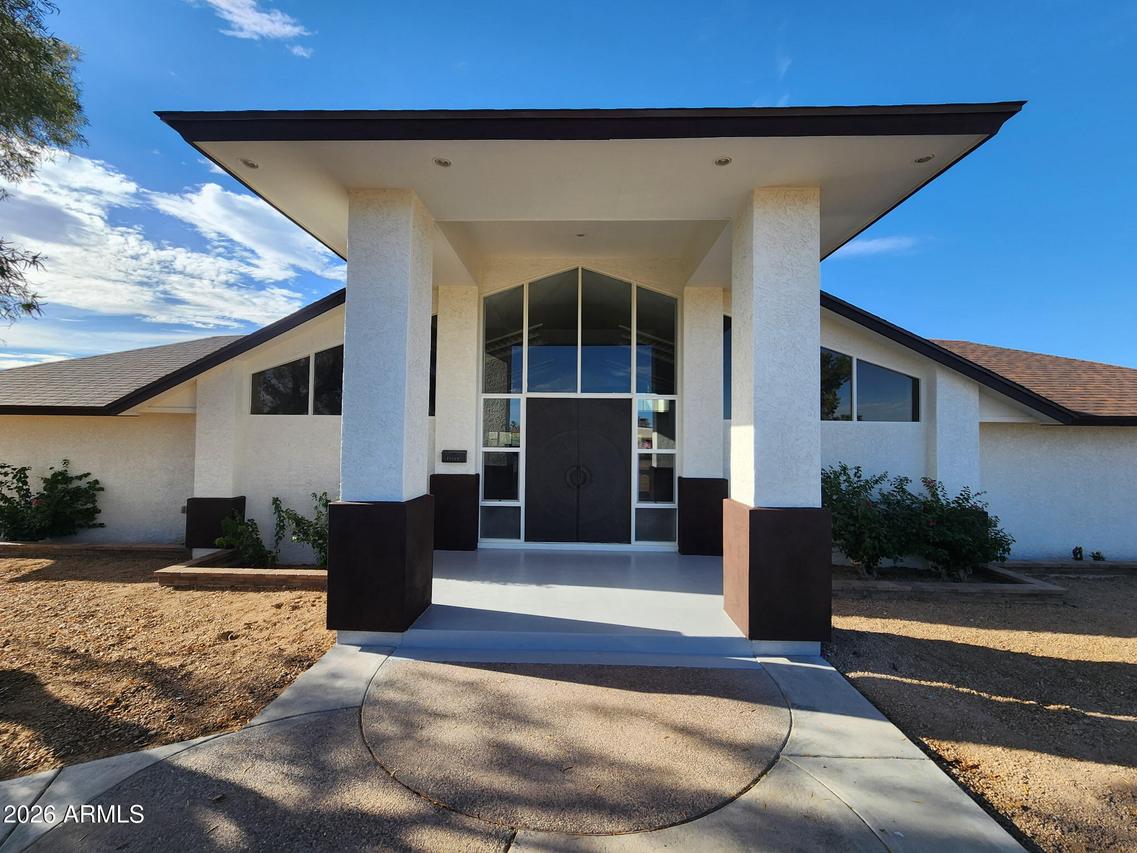 11132 W Kolina Ln., Sun City, AZ 85351