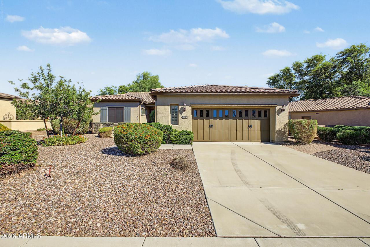 28581 N 124th Dr., Peoria, AZ 85383