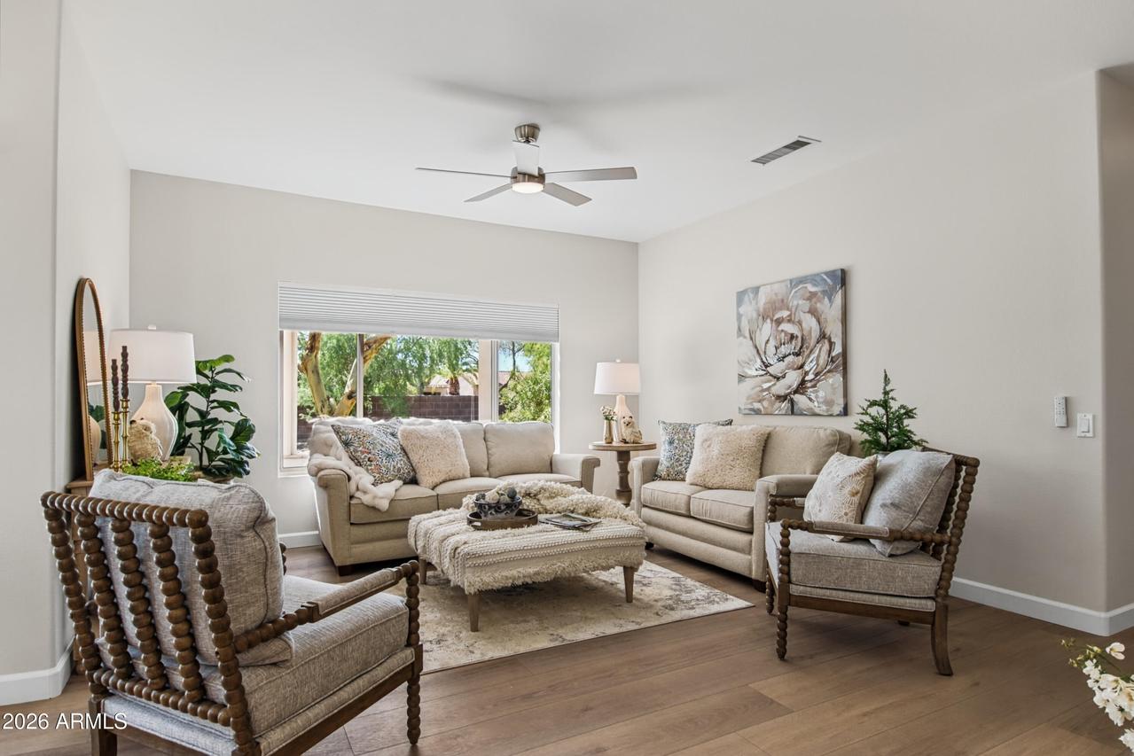 16275 W Desert Winds Dr., Surprise, AZ 85374