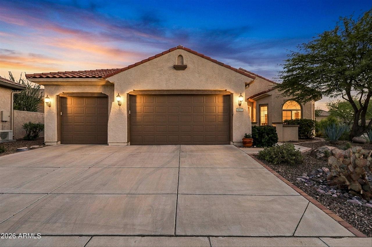 26847 W Potter Dr., Buckeye, AZ 85396
