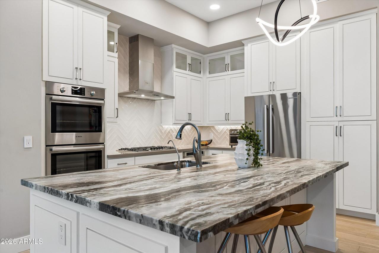 5250 E Deer Valley Dr. #456, Phoenix, AZ 85054