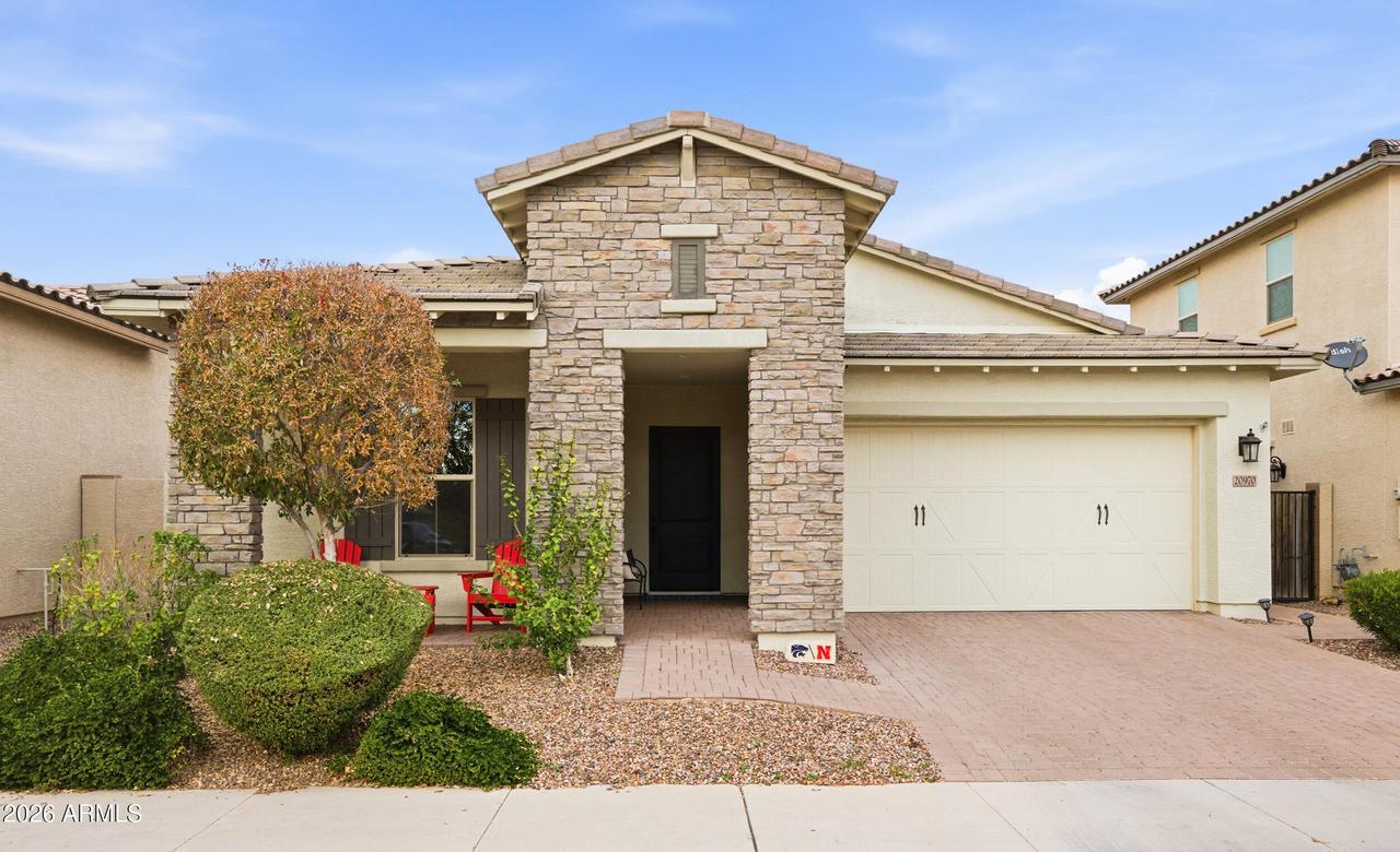 20970 E Reins Rd., Queen Creek, AZ 85142