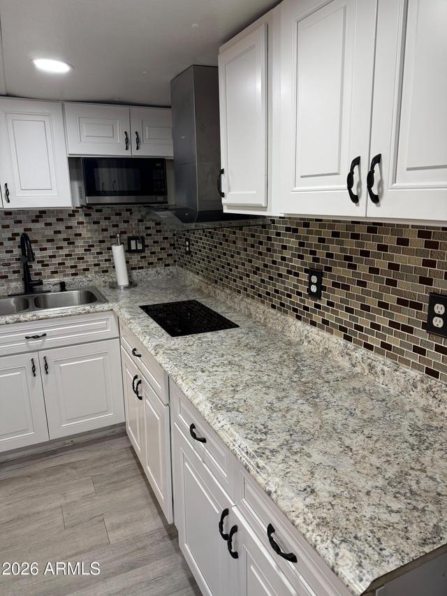4843 W Glendale Ave. #51, Glendale, AZ 85301