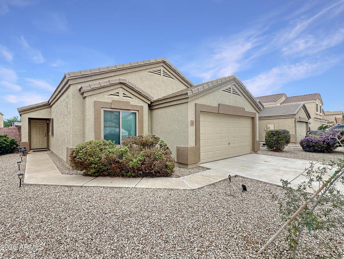 3797 W Morgan Ln., San Tan Valley, AZ 85144