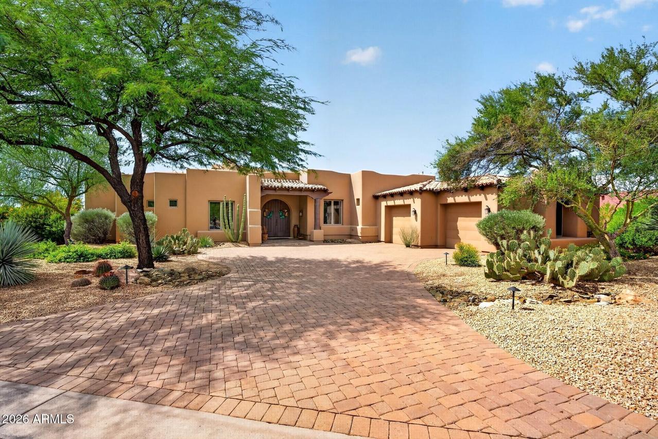 35444 N 86th Pl., Scottsdale, AZ 85266